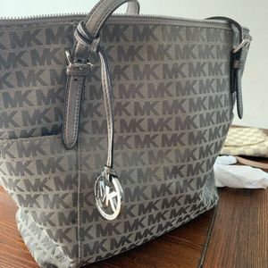 MK bag